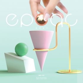Ao - epoqc 2021 / Various Artists