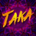 Taka (Lotus  ADroiD Mix) [featD Daddy Yankee]