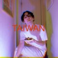 BRIAN SHINSEKAI̋/VO - TAIWAN