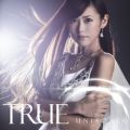 アルバム - UNISONIA【アーティスト盤】 / TRUE