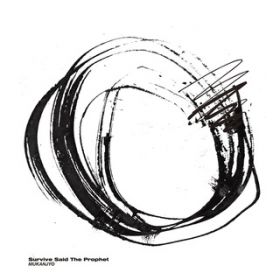 MUKANJYO -Instrumental- / Survive Said The Prophet