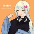 Ao - Lovesickness / Hylen