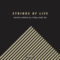 Strings Of Life (Radio Edit)