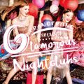 Ao - Francfranc Presents Glamorous Nightclubs / Various Artists
