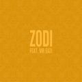 Zodi feat. Mr Eazi