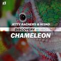 Ao - Chameleon / Jetty Rachers  Hi3ND