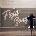 Natural Radio Station̋/VO - Fight Song