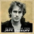 Ao - So Real: Songs from Jeff Buckley (Expanded Edition) / Jeff Buckley