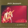 Ao - The Grace EP (Live) / Jeff Buckley