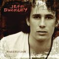 Ao - Hallelujah / Jeff Buckley