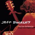 Ao - Live from the Bataclan EP / Jeff Buckley