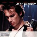 Ao - Grace (Legacy Edition) / Jeff Buckley