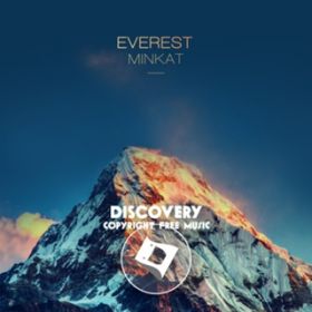 Everest / Minkat