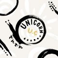 アルバム - でんでん + Live Tracks[100周年ツアー"百が如く"] / ユニコーン