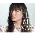 Ao - FLY MY WAY ^ Soul Full of Music / ؉lq