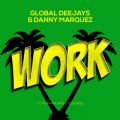 Work (Radio Mix) [featD Puppah Nas-T  Denise]