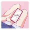 L~mItF̋/VO - Calling (feat. Chiho)