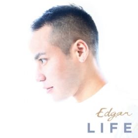 Love For Life / Edgar