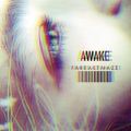 Ao - AWAKE / FarEastMaze