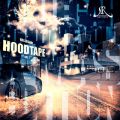 Hoodtape, VolD 1 X-Mas Edition