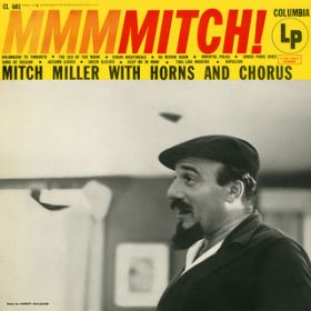 Keep Me In Mind / Mitch Miller