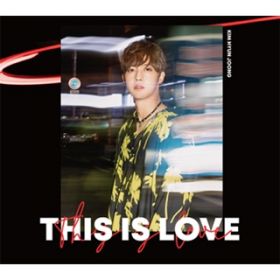 LOVE SONG -Japanese version- / LEqW