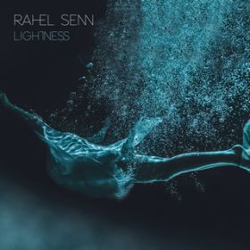 Ao - Lightness / Rahel Senn
