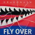 Dragon Ash̋/VO - Fly Over feat. T$UYO$HI