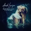 Avril Lavigne̋/VO - Head Above Water feat. We The Kings