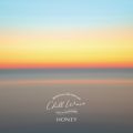 Ao - HONEY meets ISLAND CAFE -Chill Wave- mixed by DJ HASEBE / DJ HASEBE