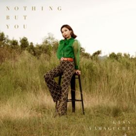Nothing But You / RT