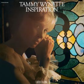 Crying in the Chapel / TAMMY WYNETTE