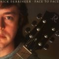 Ao - Face To Face (Expanded Edition) / Rick Derringer