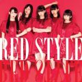 RED STYLE