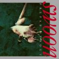 Ao - Swoon / Prefab Sprout