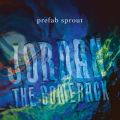 Prefab Sprout̋/VO - We Let the Stars Go 