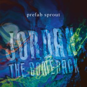 One of the Broken (Single Version) / Prefab Sprout