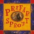 Ao - A Life of Surprises (Remastered) / Prefab Sprout