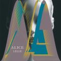 Ao - Alice / G