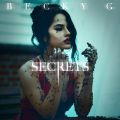Becky G̋/VO - Secrets