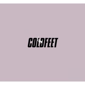 PUSSYFOOT (Virility Mix) / COLDFEET