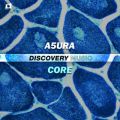 Ao - Core / A5ura