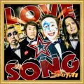 アルバム - LOVE☆SONG 〜唄を愛したピエロのロックスター人生〜 (Special Edition) / ニューロティカ