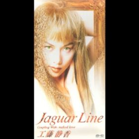 Ao - Jaguar Line / HÍ