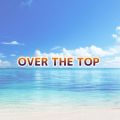 Ao - OVER THE TOP / ɂЂ낵