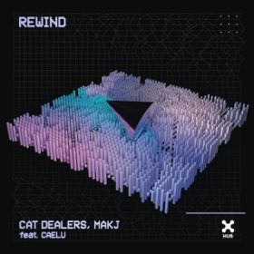 Ao - Rewind featD Caelu / Cat Dealers^MAKJ