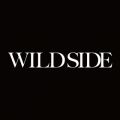 Wild Side -Anime VerD-