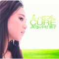アルバム - CURE / 中村舞子
