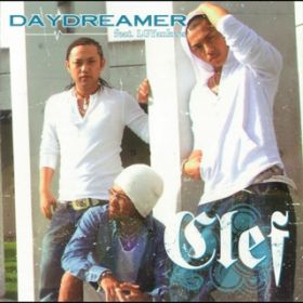 SUMMER TIME MEMORIES 2(inst) / Clef