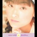 アルバム - summer melody / 田村ゆかり